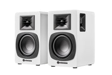 Load image into Gallery viewer, Audio-Technica AT-SP3X
