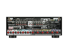 Load image into Gallery viewer, Denon AVC-X4800H