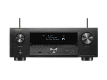 Load image into Gallery viewer, Denon AVC-X4800H