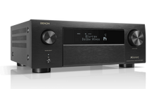 Load image into Gallery viewer, Denon AVC-X4800H