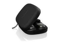 Load image into Gallery viewer, B&W Px8 S2