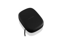 Load image into Gallery viewer, B&W Px8 S2