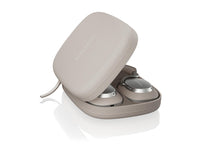 Load image into Gallery viewer, B&W Px8 S2