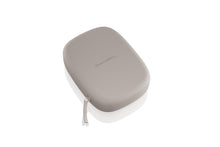 Load image into Gallery viewer, B&W Px8 S2