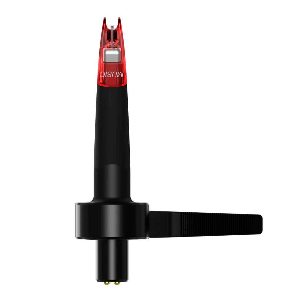 Ortofon Concorde Red