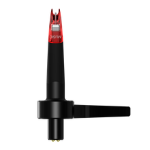 Load image into Gallery viewer, Ortofon Concorde Red