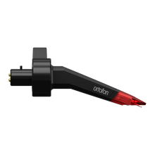 Load image into Gallery viewer, Ortofon Concorde Red