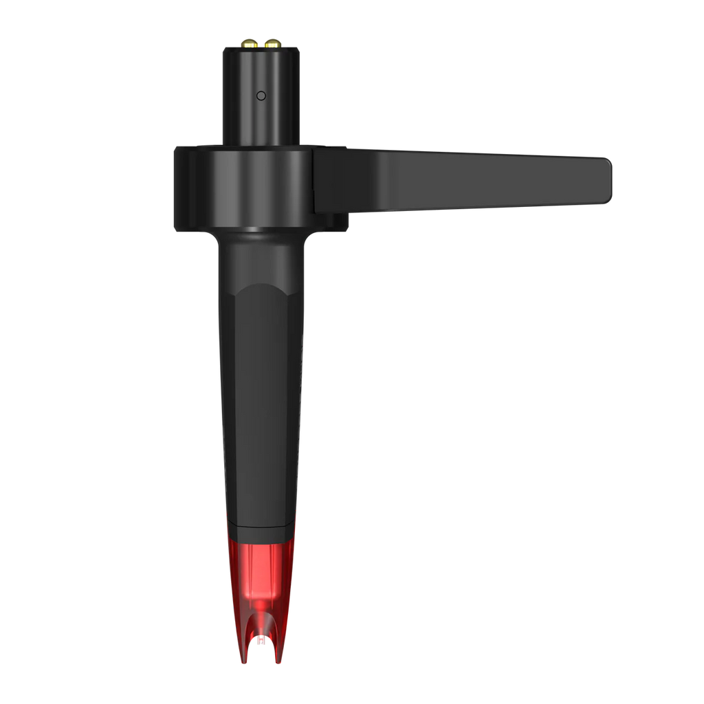 Ortofon Concorde Red