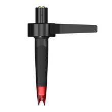 Load image into Gallery viewer, Ortofon Concorde Red