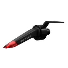 Load image into Gallery viewer, Ortofon Concorde Red