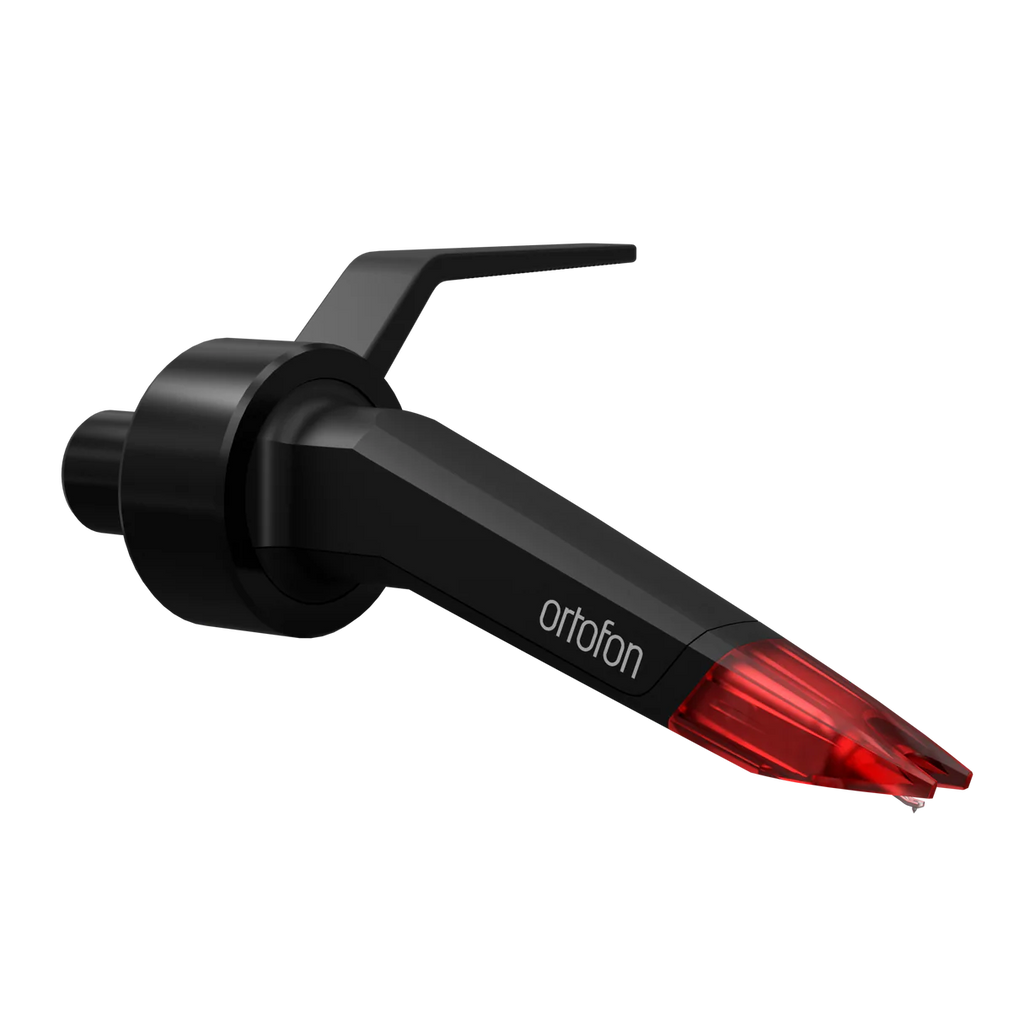 Ortofon Concorde Red