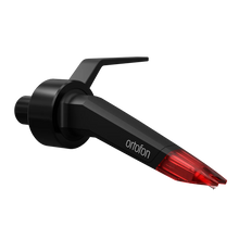 Load image into Gallery viewer, Ortofon Concorde Red