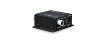 Load image into Gallery viewer, Blustream DAC12AU