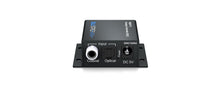 Load image into Gallery viewer, Blustream DAC12AU