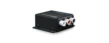 Load image into Gallery viewer, Blustream DAC12AU