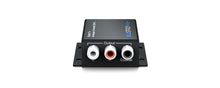 Load image into Gallery viewer, Blustream DAC12AU