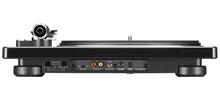 Load image into Gallery viewer, Denon DP-450USB