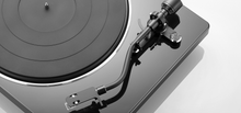 Load image into Gallery viewer, Denon DP-450USB
