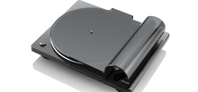 Load image into Gallery viewer, Denon DP-450USB