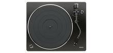 Load image into Gallery viewer, Denon DP-450USB
