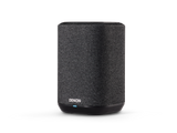 Denon Home 150 NV