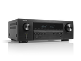 Denon AVC-S670H
