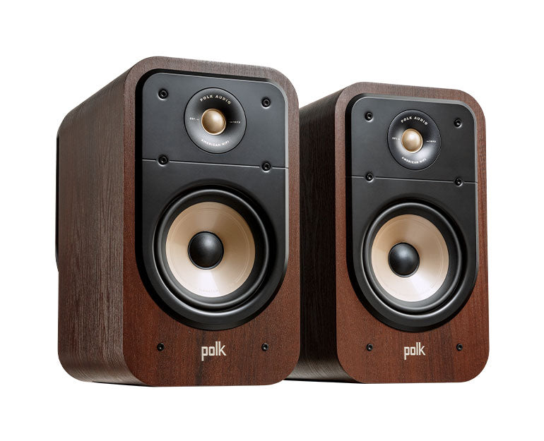 Polk Signature Elite ES20