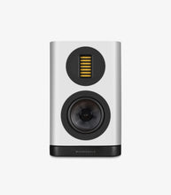 Load image into Gallery viewer, Wharfedale Evo 5.1