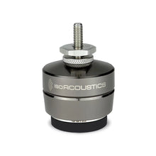 Load image into Gallery viewer, IsoAcoustics GAIA III