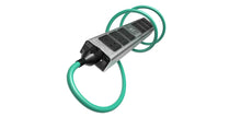 Load image into Gallery viewer, IsoTek V5 Polaris 6-way Power Board