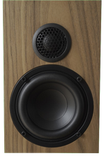 Load image into Gallery viewer, Ophidian Minimo 2