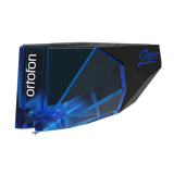 Ortofon 2MR Blue