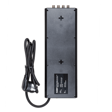 Load image into Gallery viewer, Thor P8 Prodigy