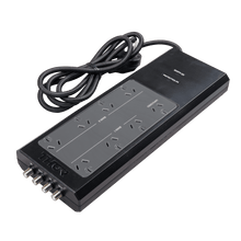 Load image into Gallery viewer, Thor P8 Prodigy