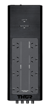 Load image into Gallery viewer, Thor P8 Prodigy