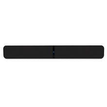 Load image into Gallery viewer, Bluesound Pulse Soundbar+