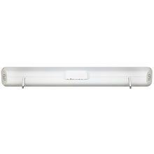 Load image into Gallery viewer, Bluesound Pulse Soundbar+