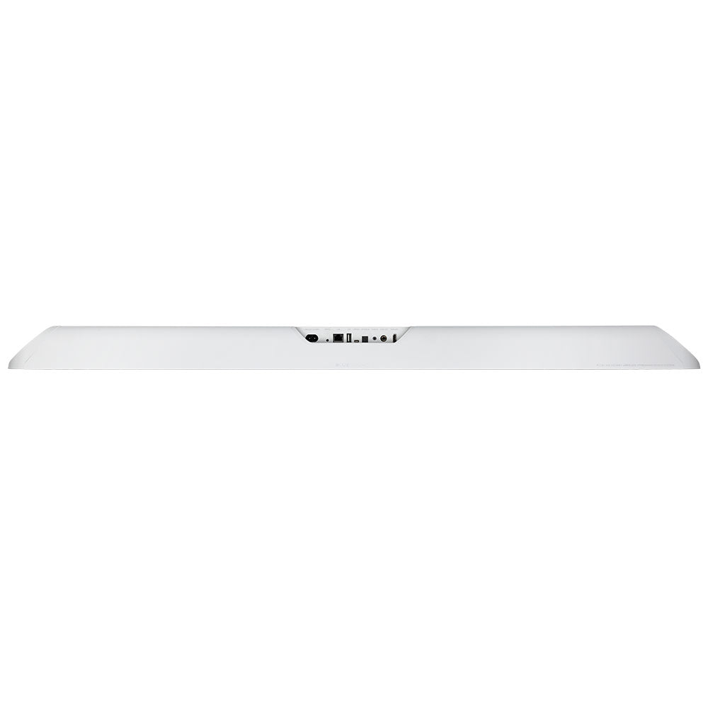 Bluesound Pulse Soundbar+