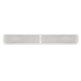 Bluesound Pulse Soundbar+