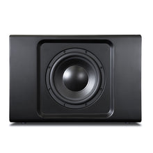 Load image into Gallery viewer, Bluesound Pulse Sub+