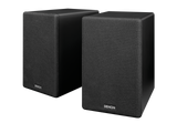 Denon SC-N10