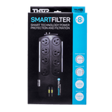 Thor B8+ SmartFilter 8