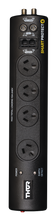 Load image into Gallery viewer, Thor E1/45S Smart Protect 4