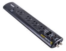 Load image into Gallery viewer, Thor E1/45S Smart Protect 4
