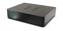 Load image into Gallery viewer, IsoTek V5 Elektra