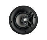Polk V60