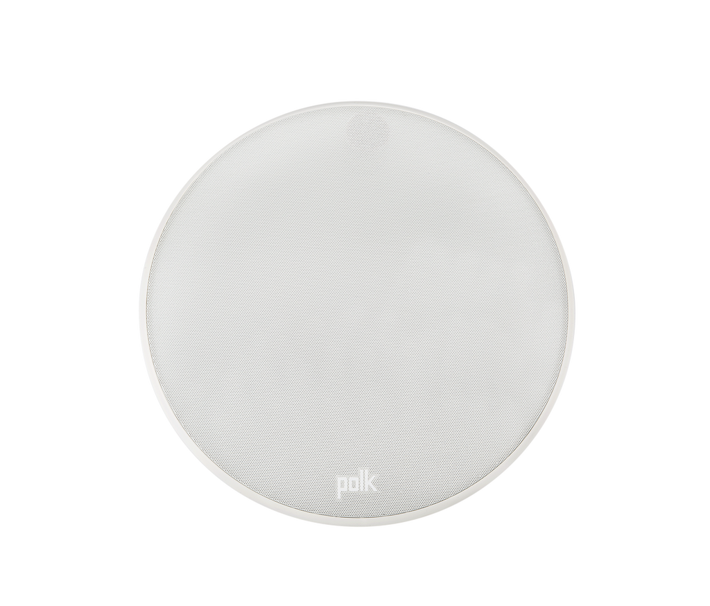 Polk V80