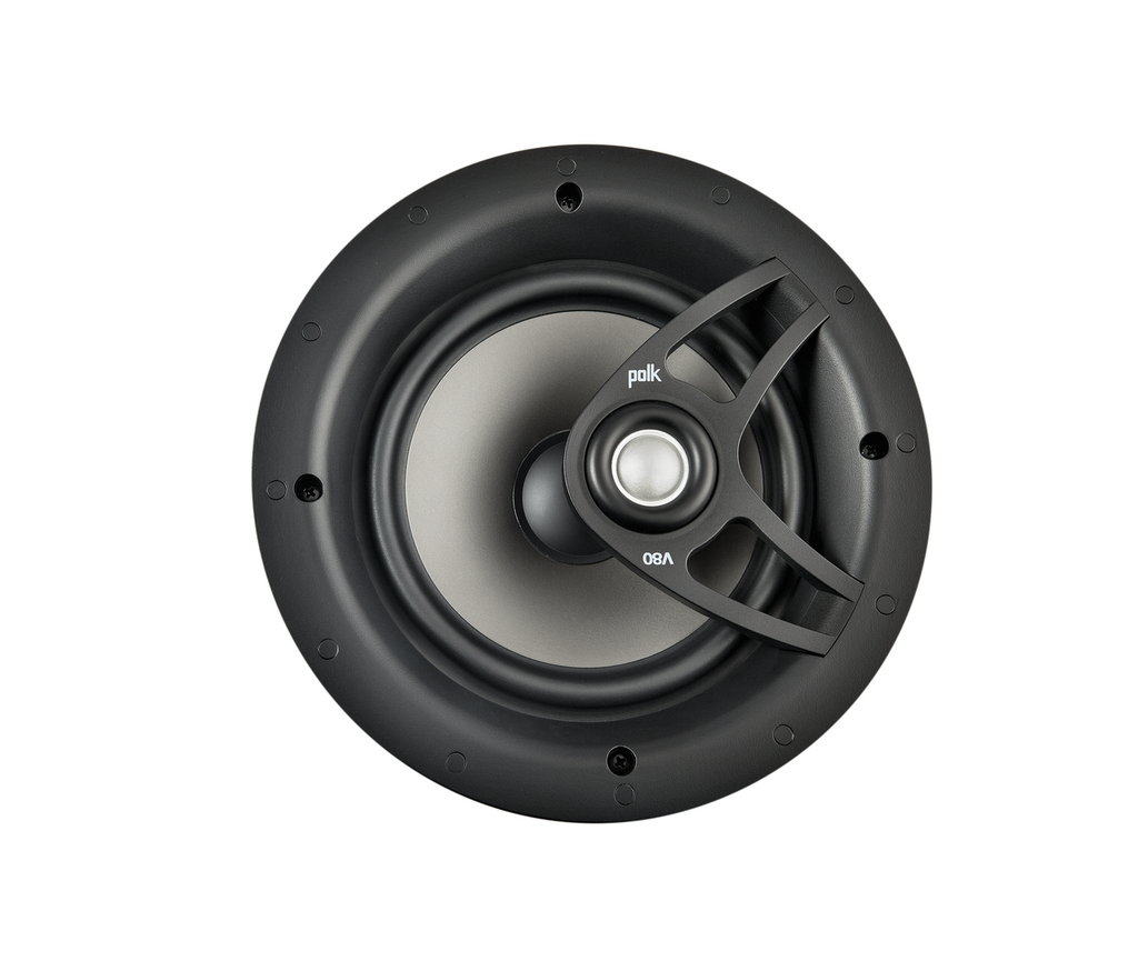 Polk V80