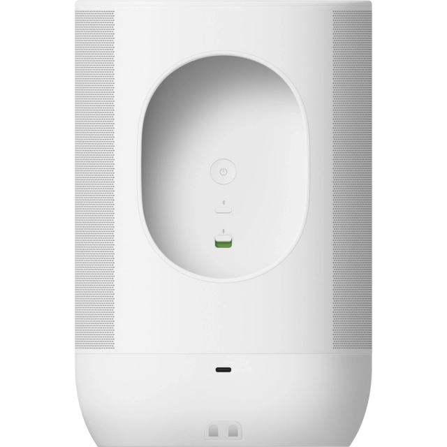 Sonos Move 2