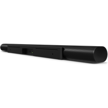 Load image into Gallery viewer, Sonos Arc Ultra